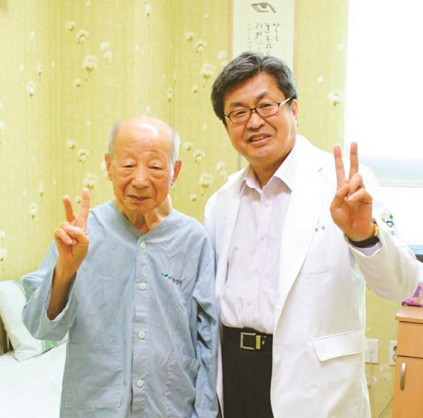 화면 캡처 2025-03-10 160949.jpg