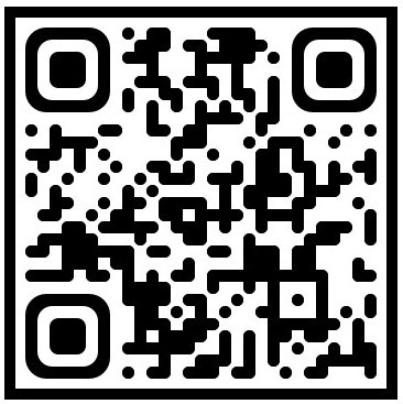 병원장님 강연회 예약화면.jpg