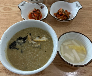 아침밥_5.jpg