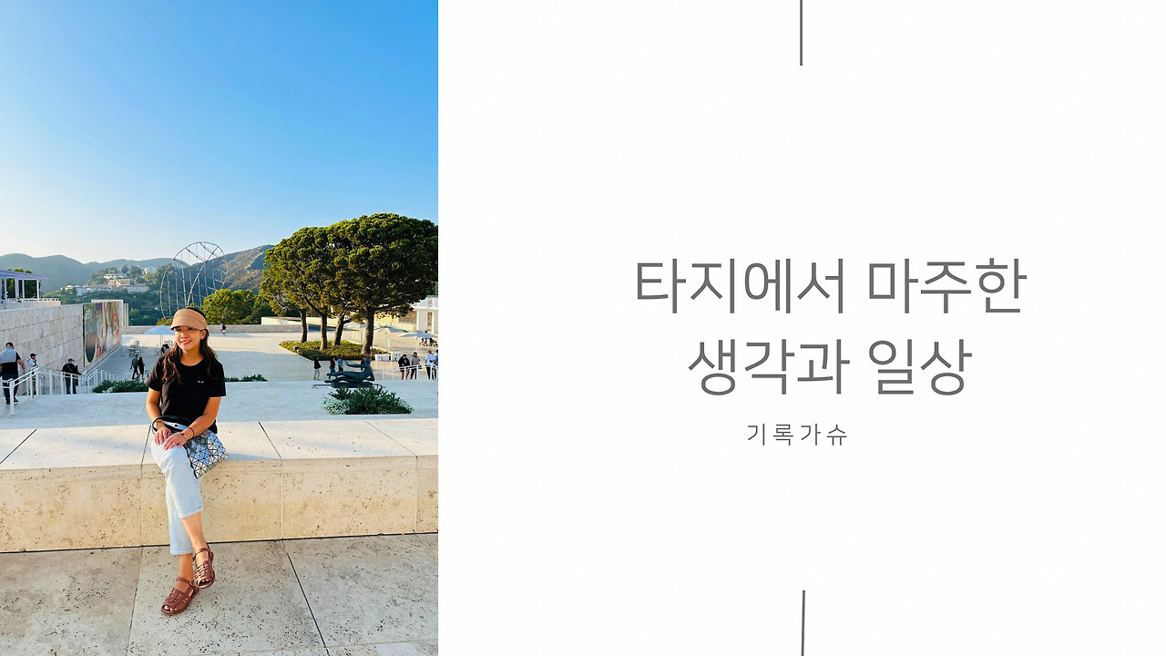 카지노 게임