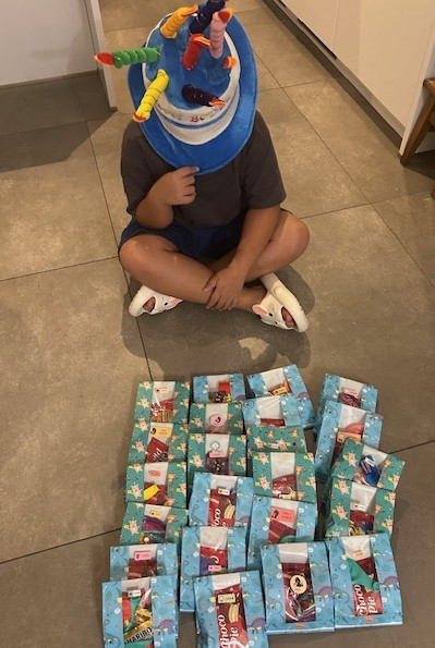 루이스 트랙따찌 25.jpg