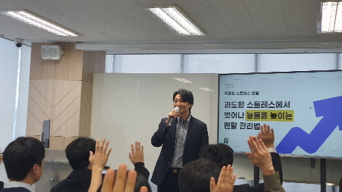 감사 일기 어플.jpg