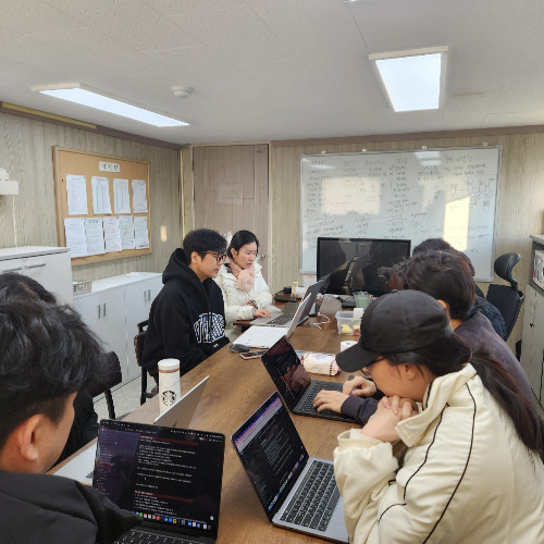 번아웃 우울증.jpg