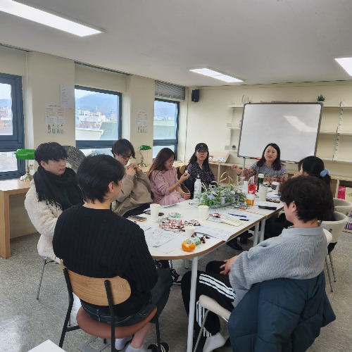 리더십 교육.jpg