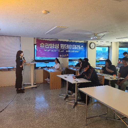 이부자리 정리.jpg