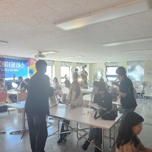 물마시는 방법.jpg