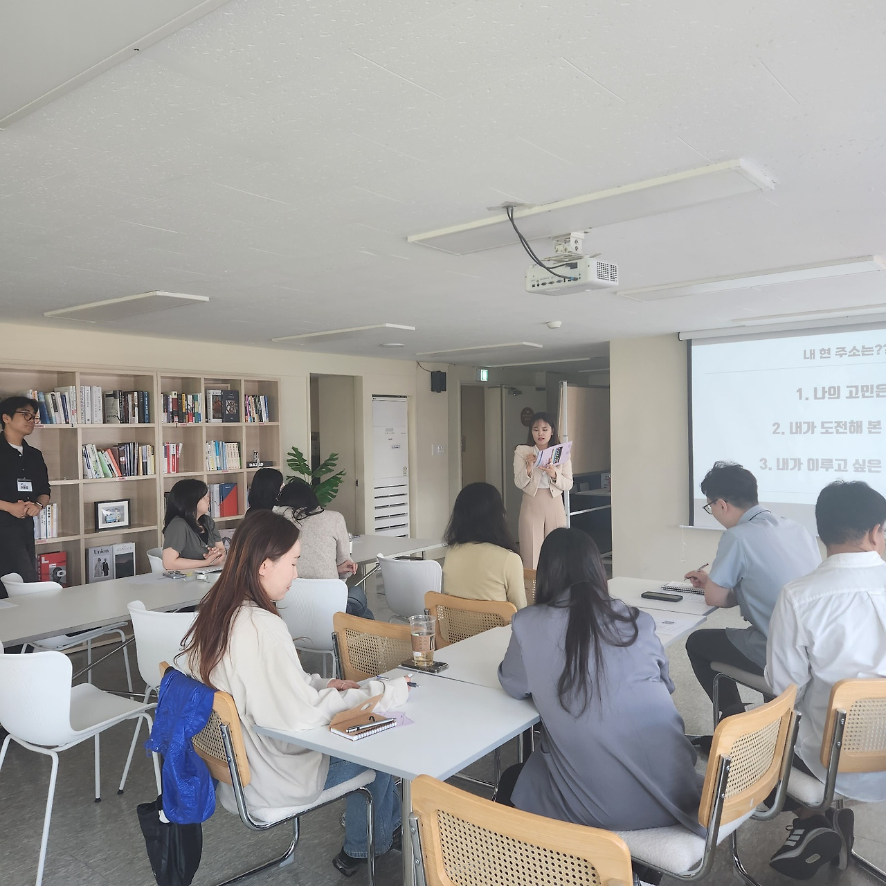 습관 만들기.jpg