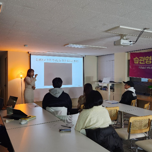 걱정이 많을 때.jpg