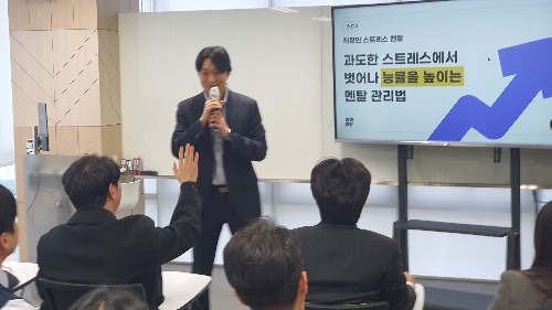 감사 일기 노트.jpg