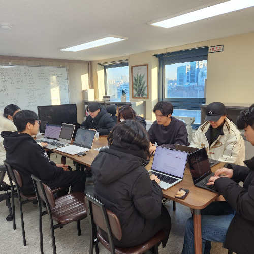 다이어트 챌린지.jpg