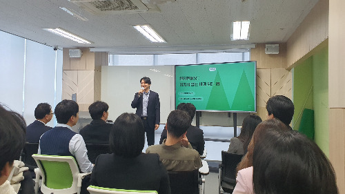 감사일기 어플.jpg