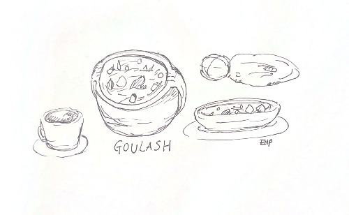 GOULASH-(1).jpg