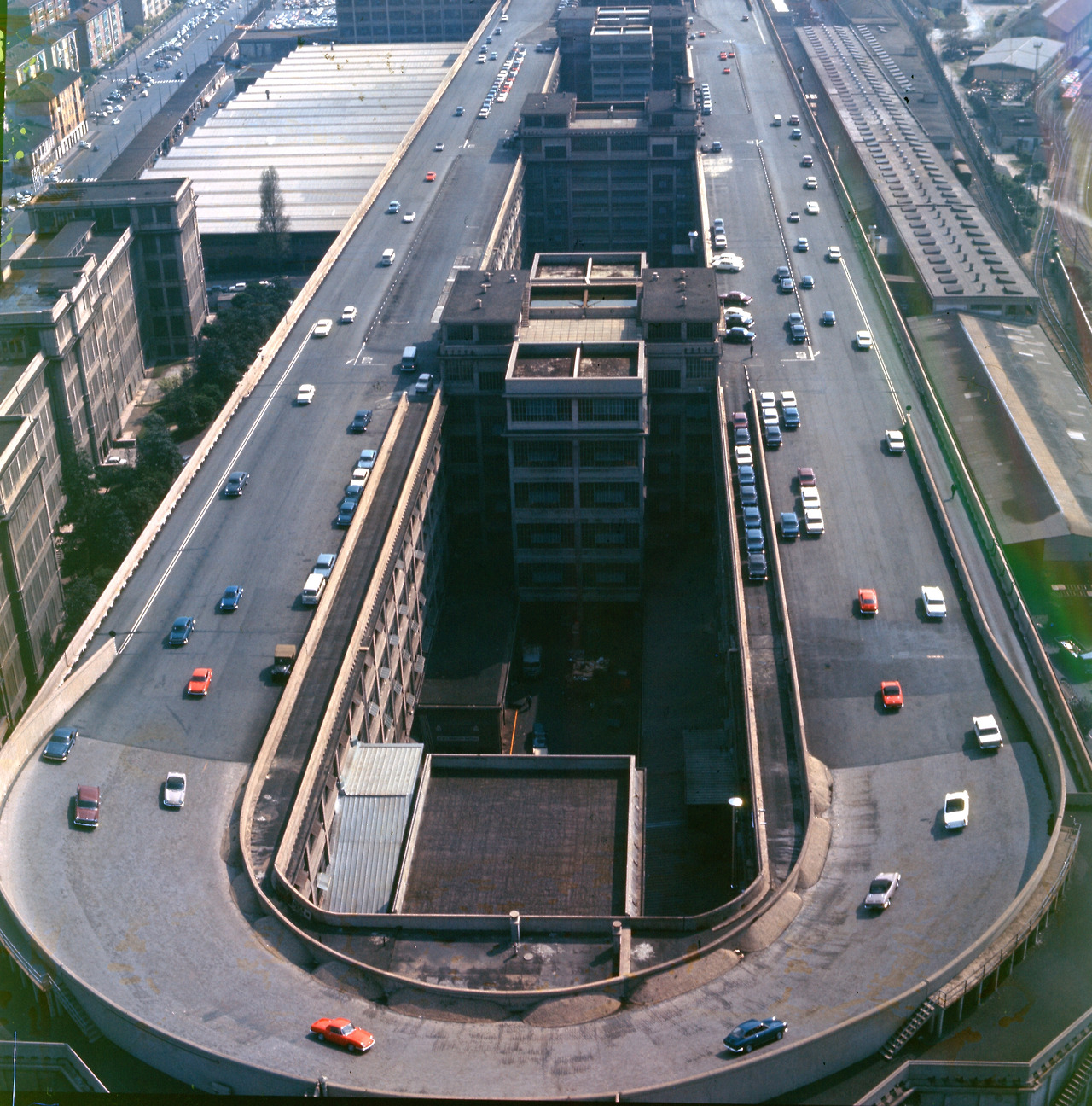 06_Lingotto1966.jpg