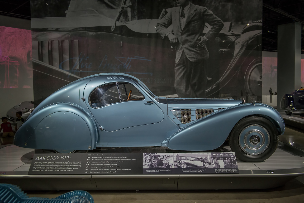 부가티 타입 57 아틀란틱 쿠페.jpg