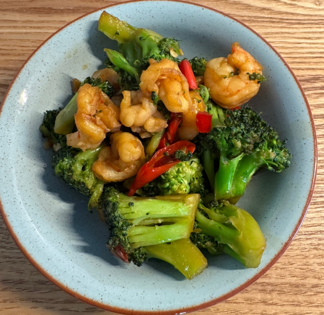 Dancing Broccoli 3.jpg