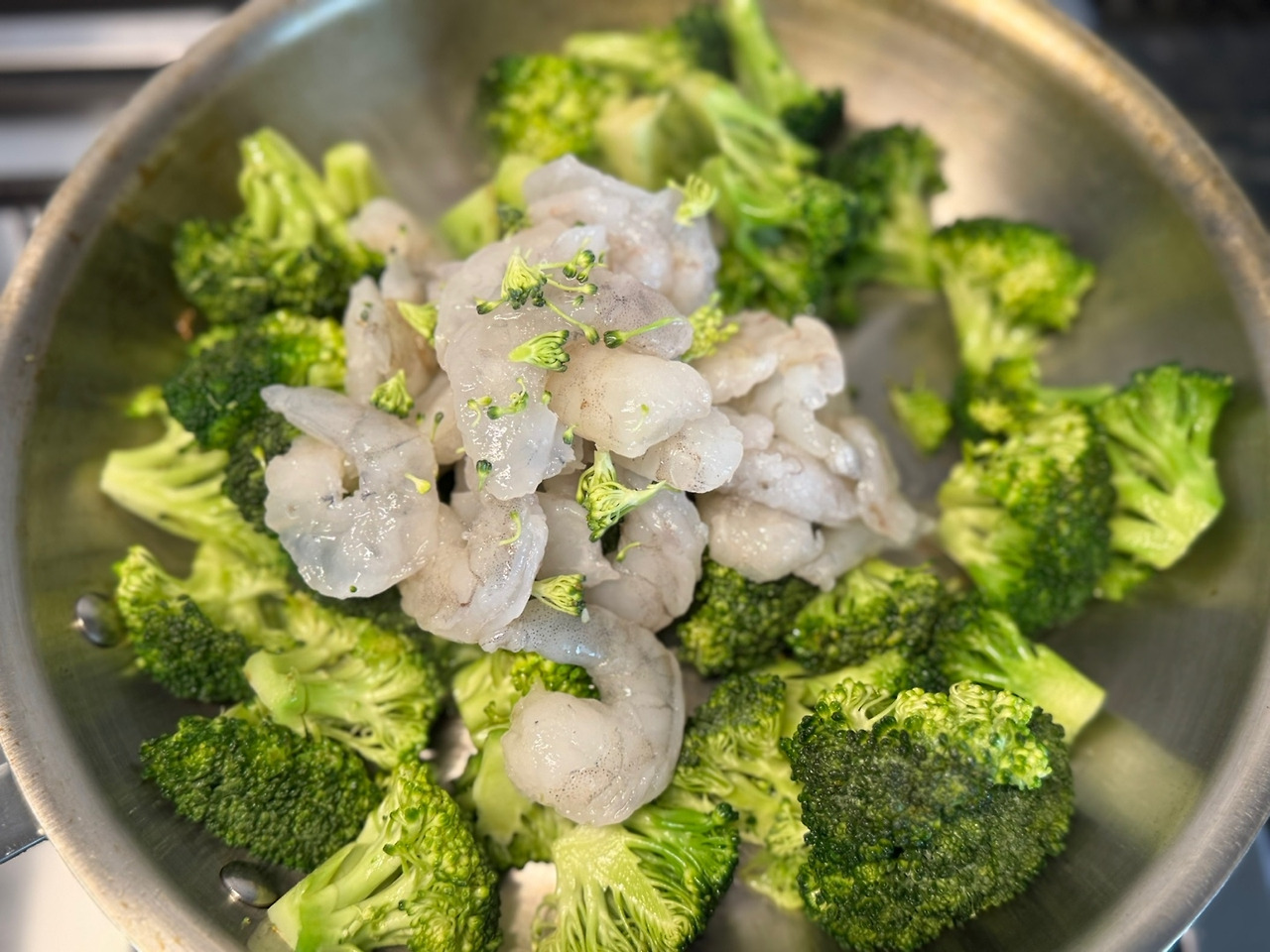 Dancing Broccoli 1.jpg