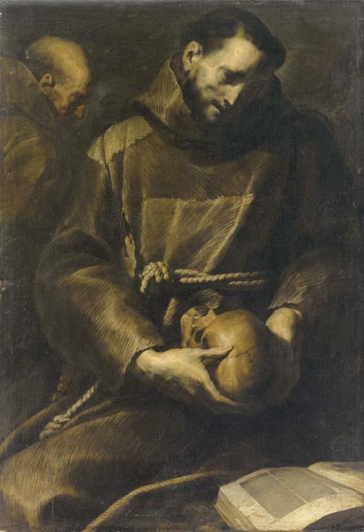 Maestro_del_San_Sebastiano_Monti_-_San_Francesco_e_il_frate_Leone.jpg