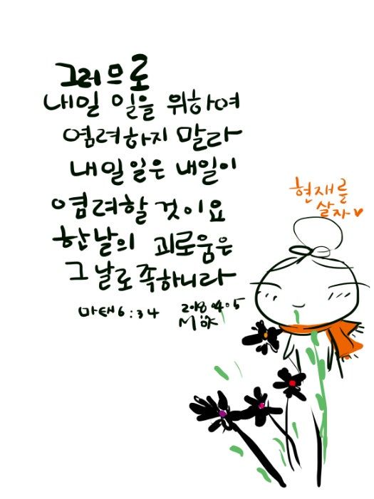 다운로드 (1).jpg