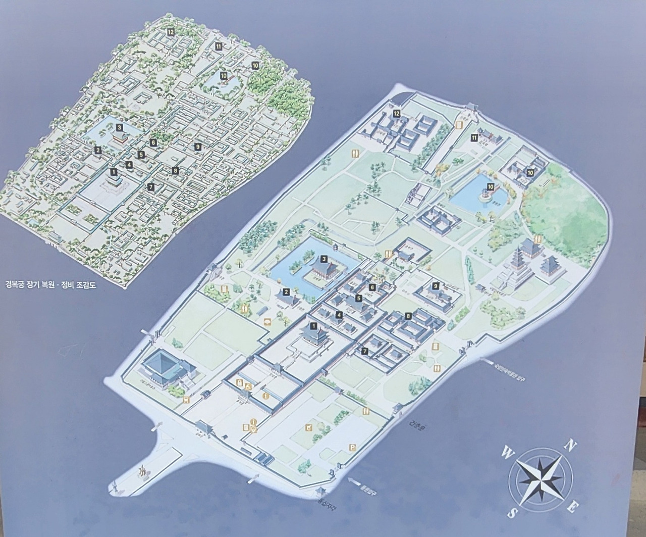 1편 경복궁 조감도.jpg