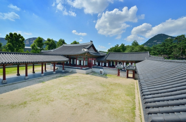 태원전 문화재청.jpg