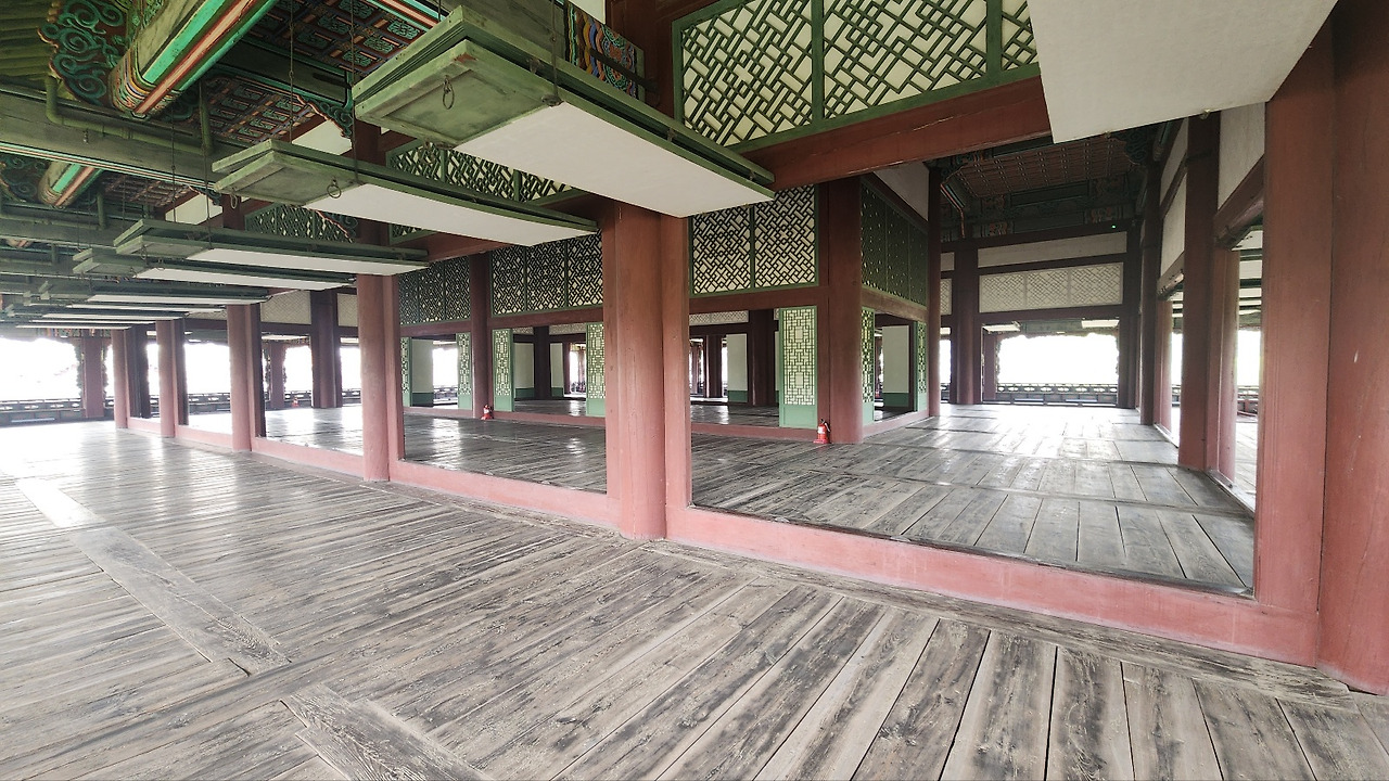 경회루 3단&분첩문.jpg