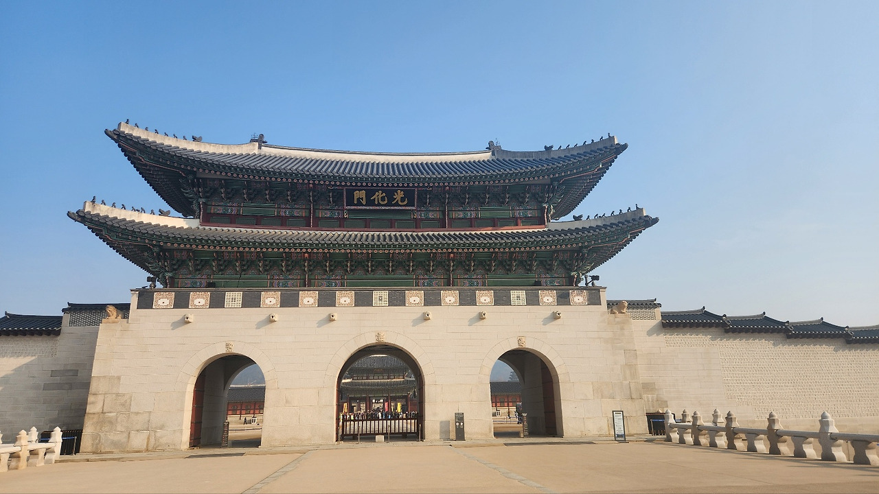 광화문 현재.jpg