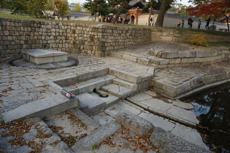 경복궁 열상진원jpg.jpg