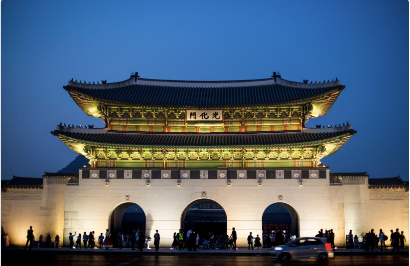 광화문 무료.jpg