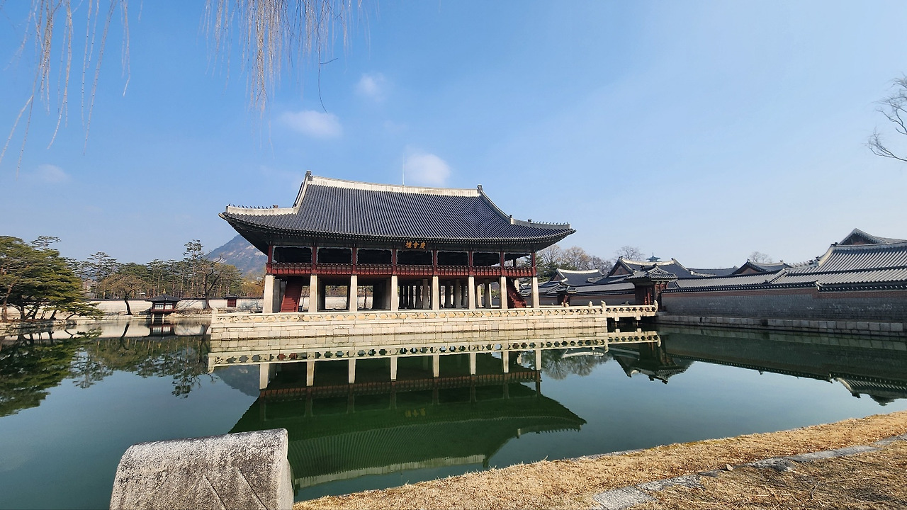 경회루 전경.jpg