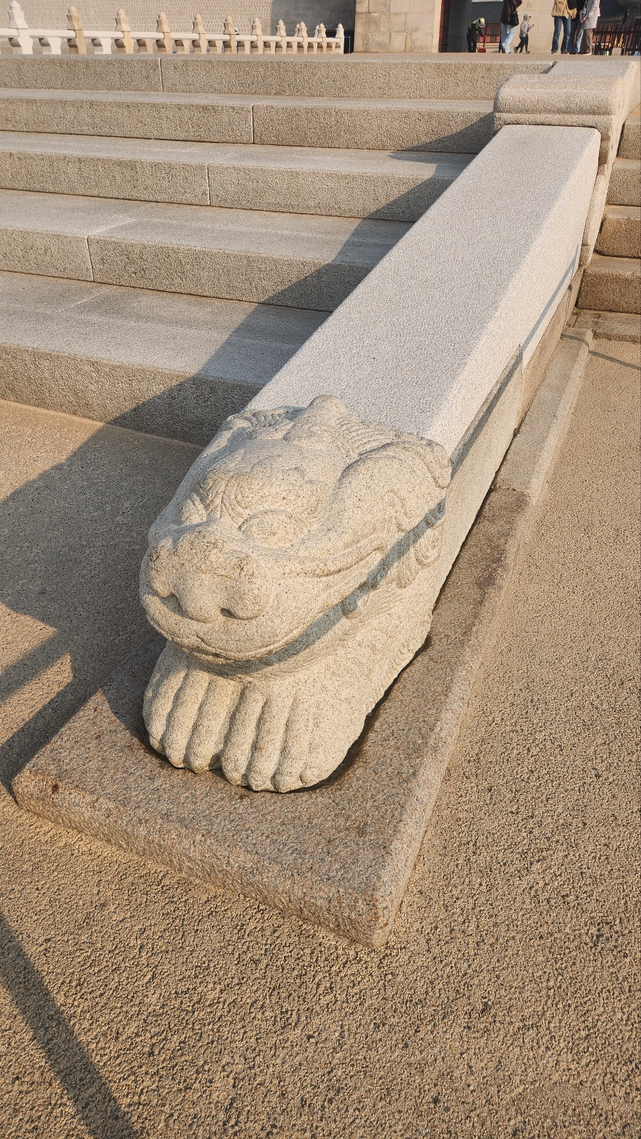 광화문 서수.jpg