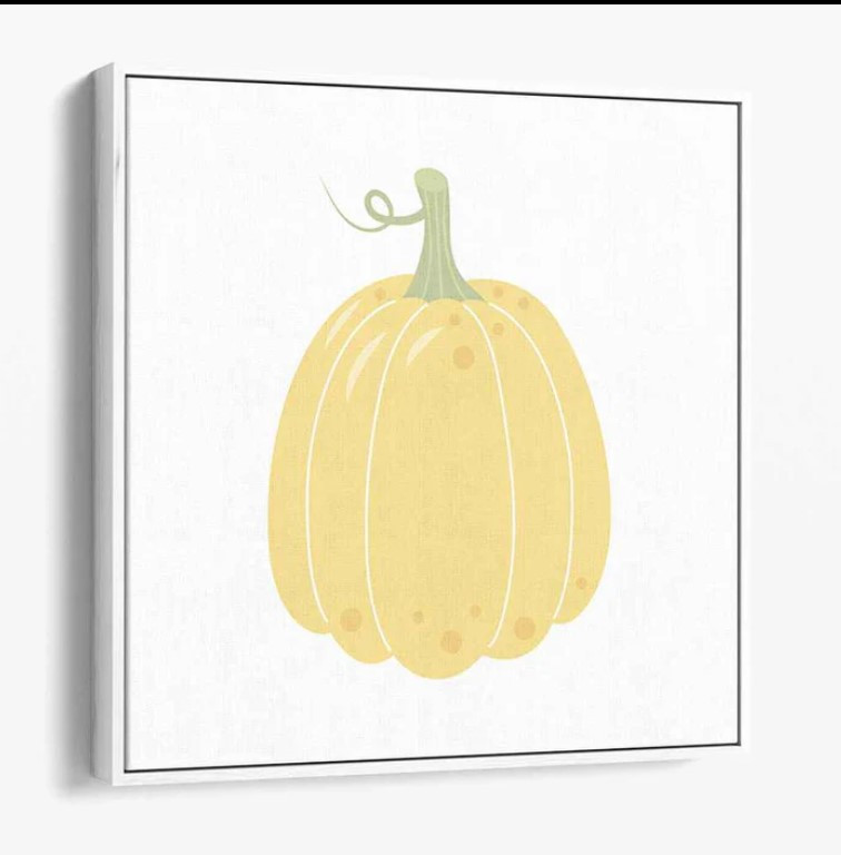 화면 캡처 2025-12-12 165907.jpg