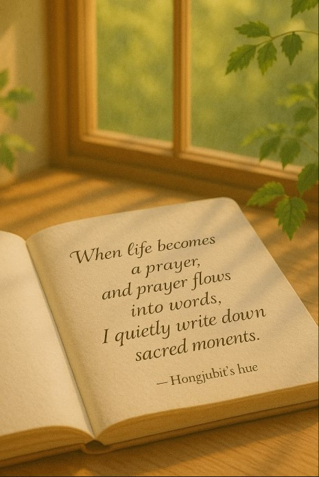 기도는 평생의 언어입니다.jpg