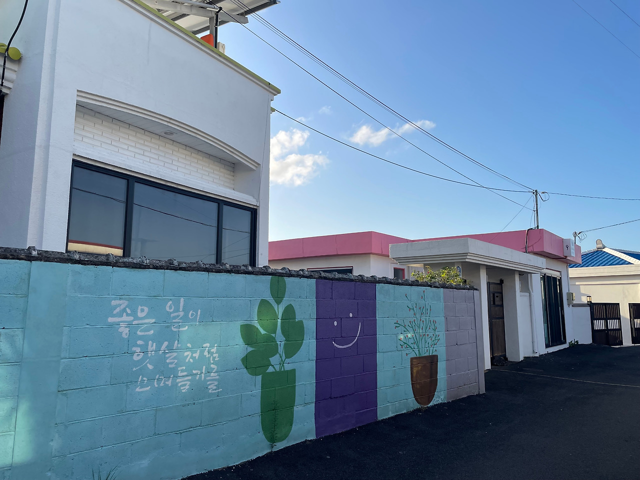 [023] 북촌리2.jpg