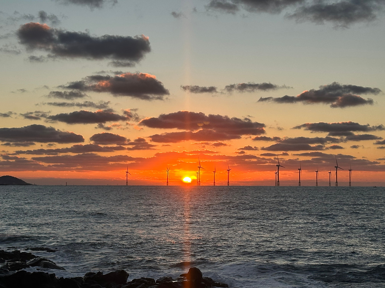 [002] 한담 일몰.jpg