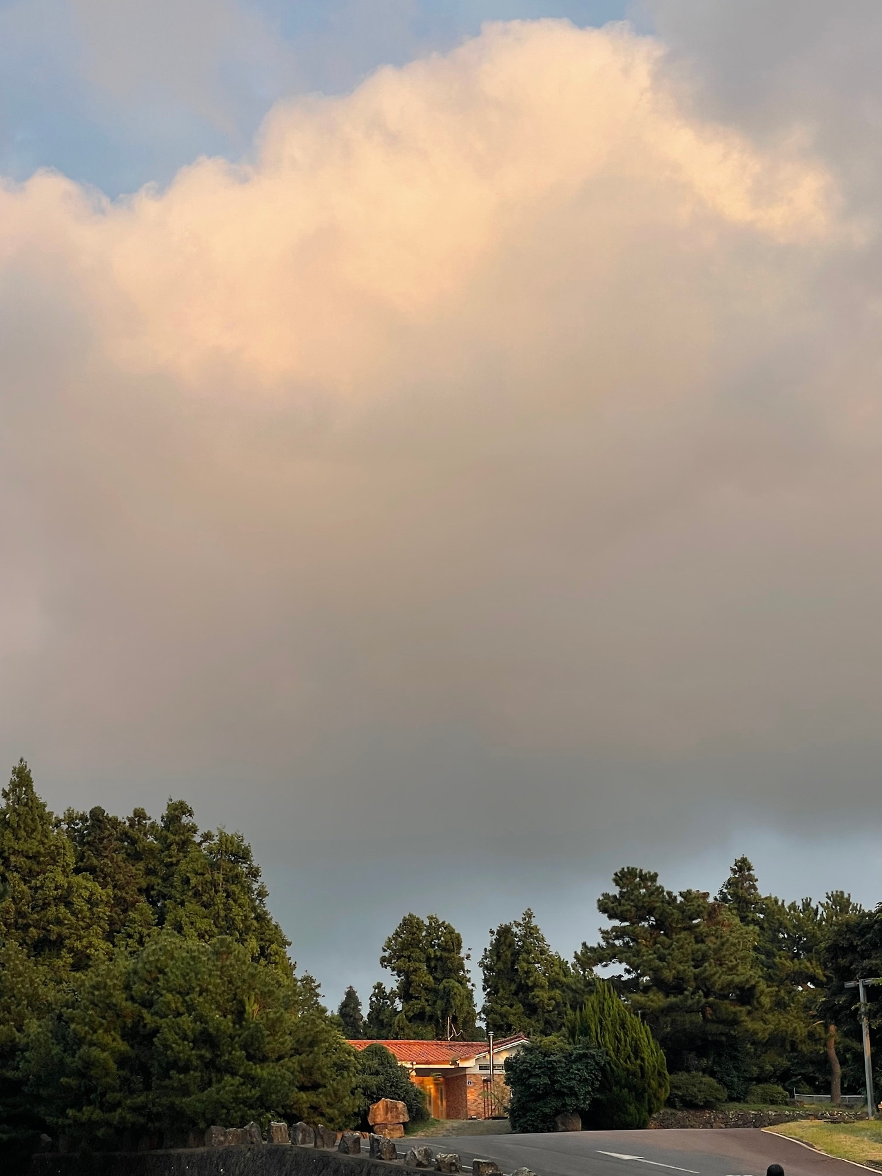 [022] 새미소 앞.jpg