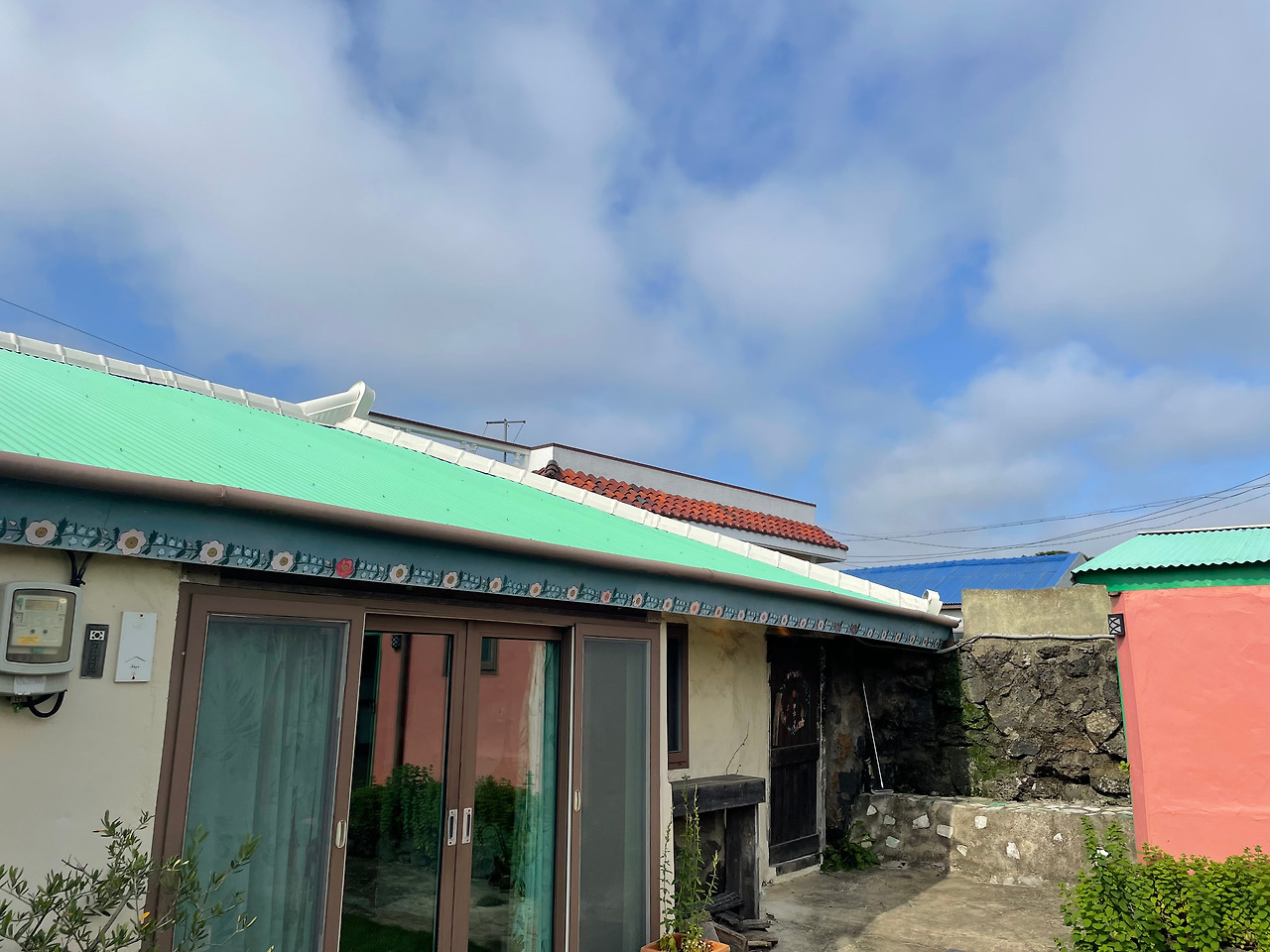 [004] 활엽수게하.jpg