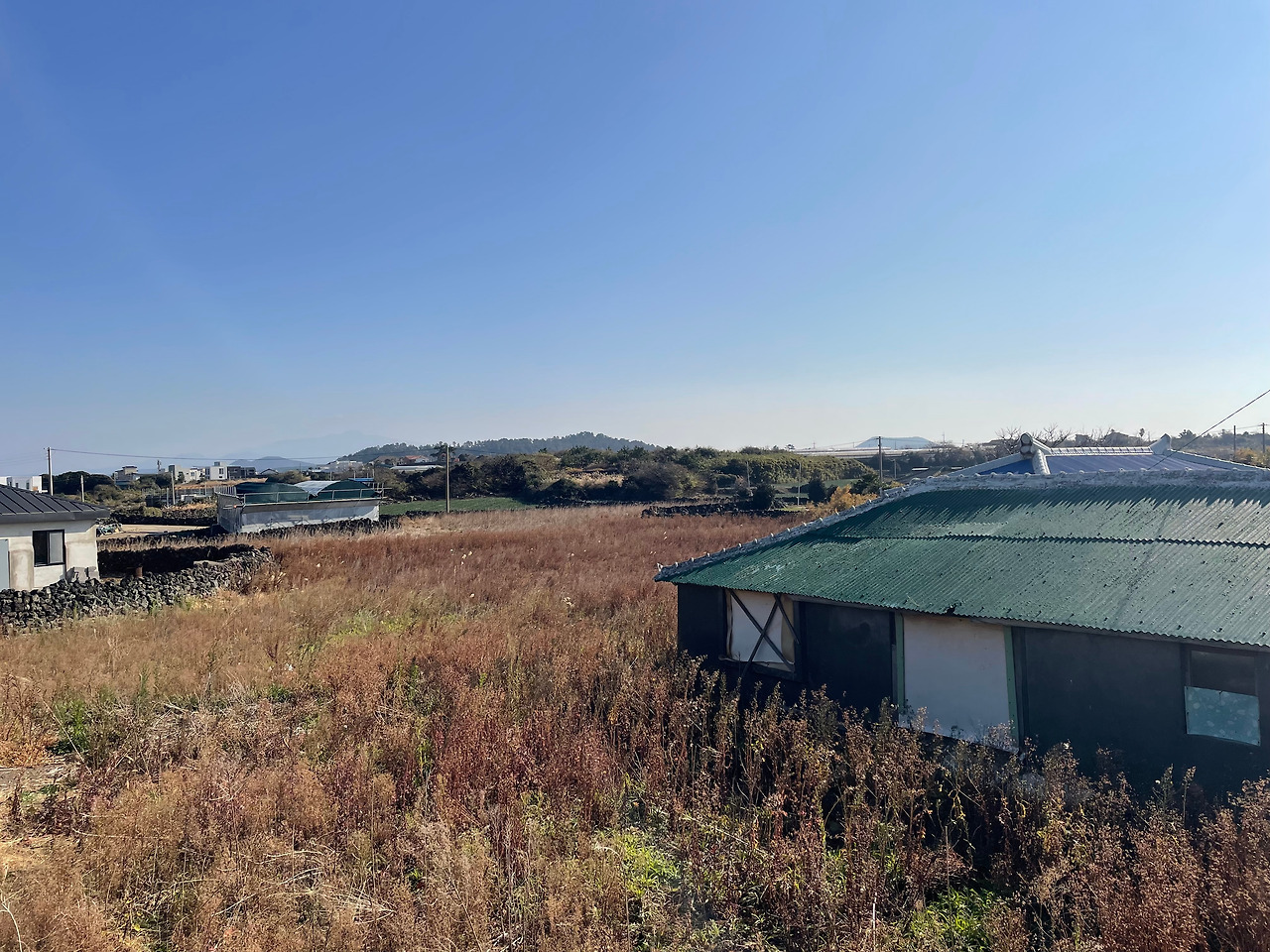 [002] 금등리 집.jpg