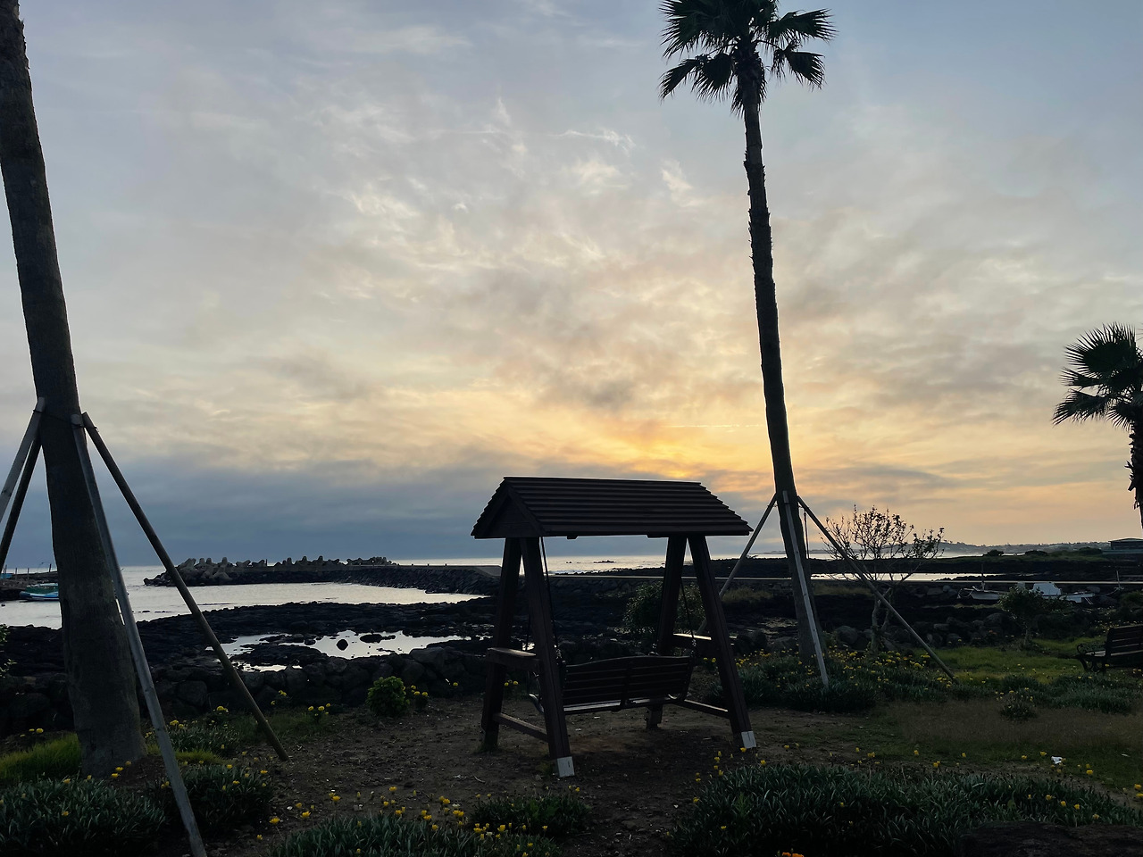 [007] 흔들의자.jpg