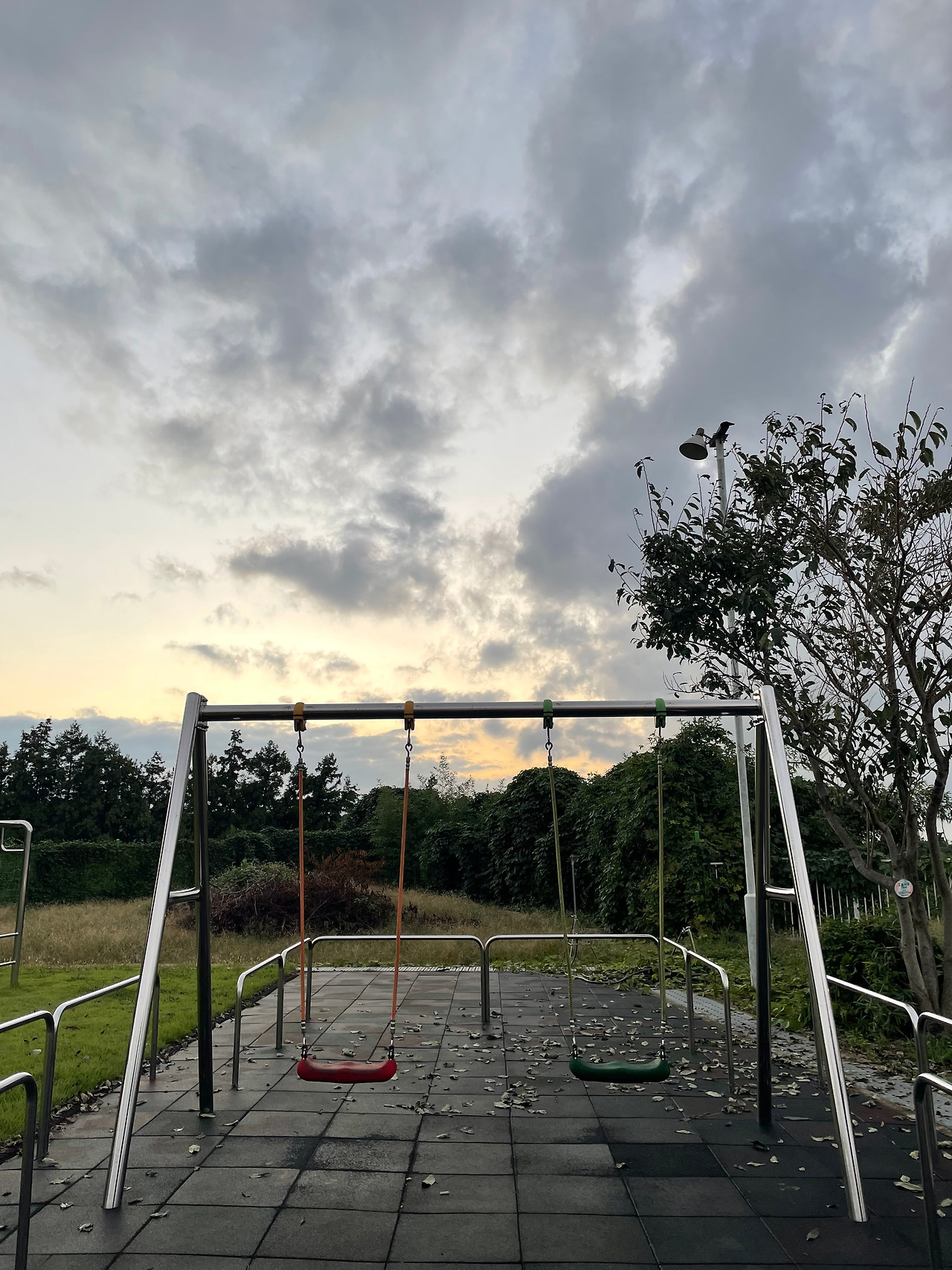 [020] 해안초1.jpg