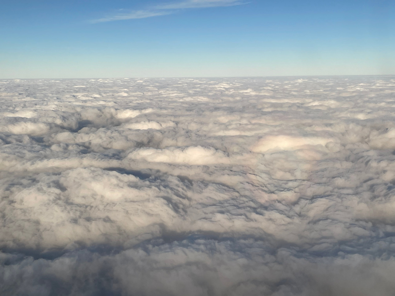 [027] 비행기에서 본 구름.jpg