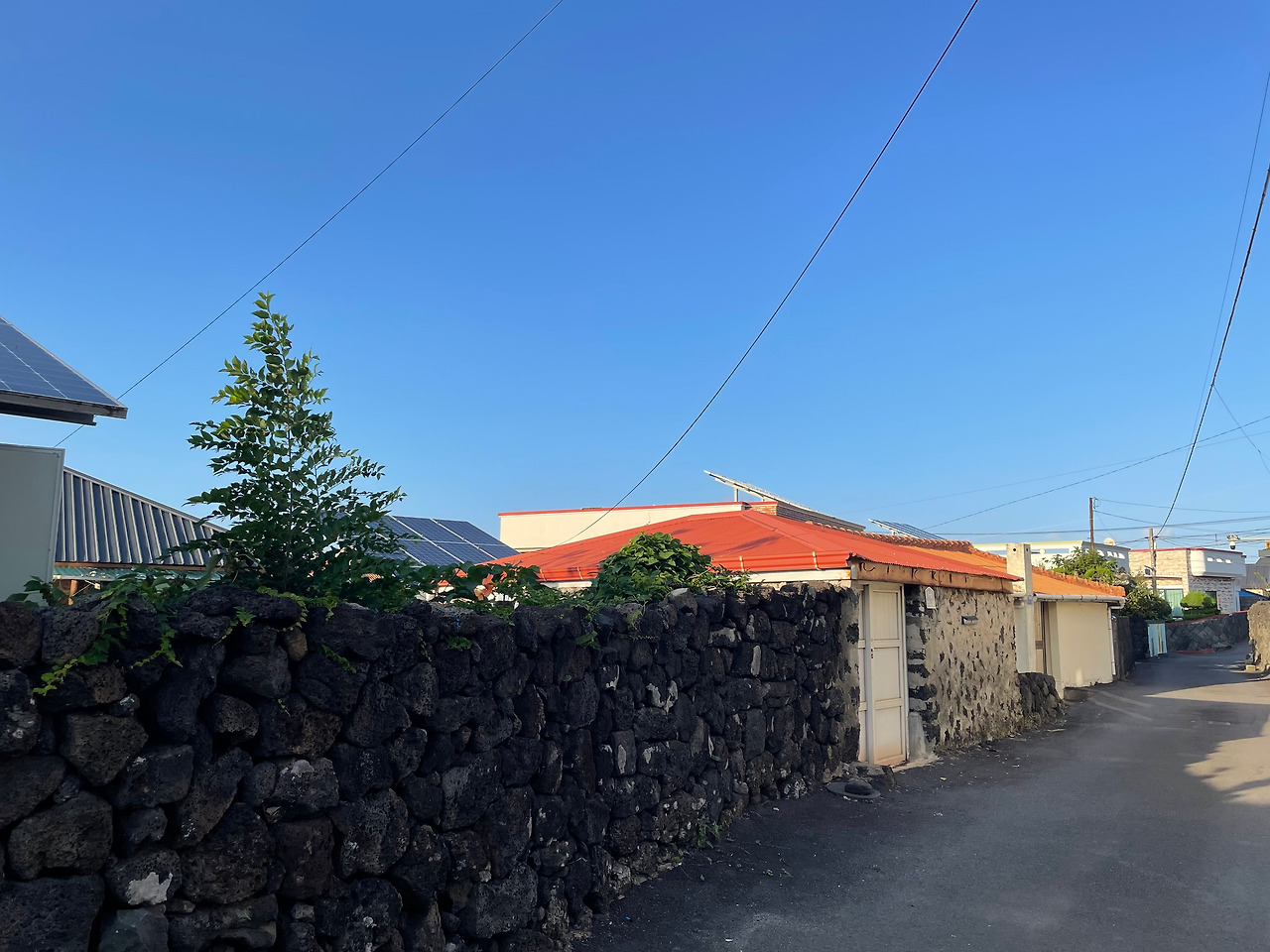 [023] 북촌리1.jpg