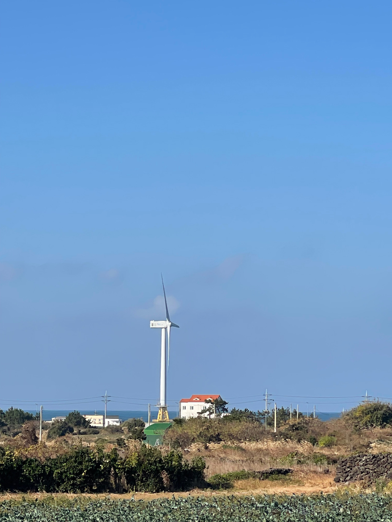 [028] 풍력발전기와 집.jpg