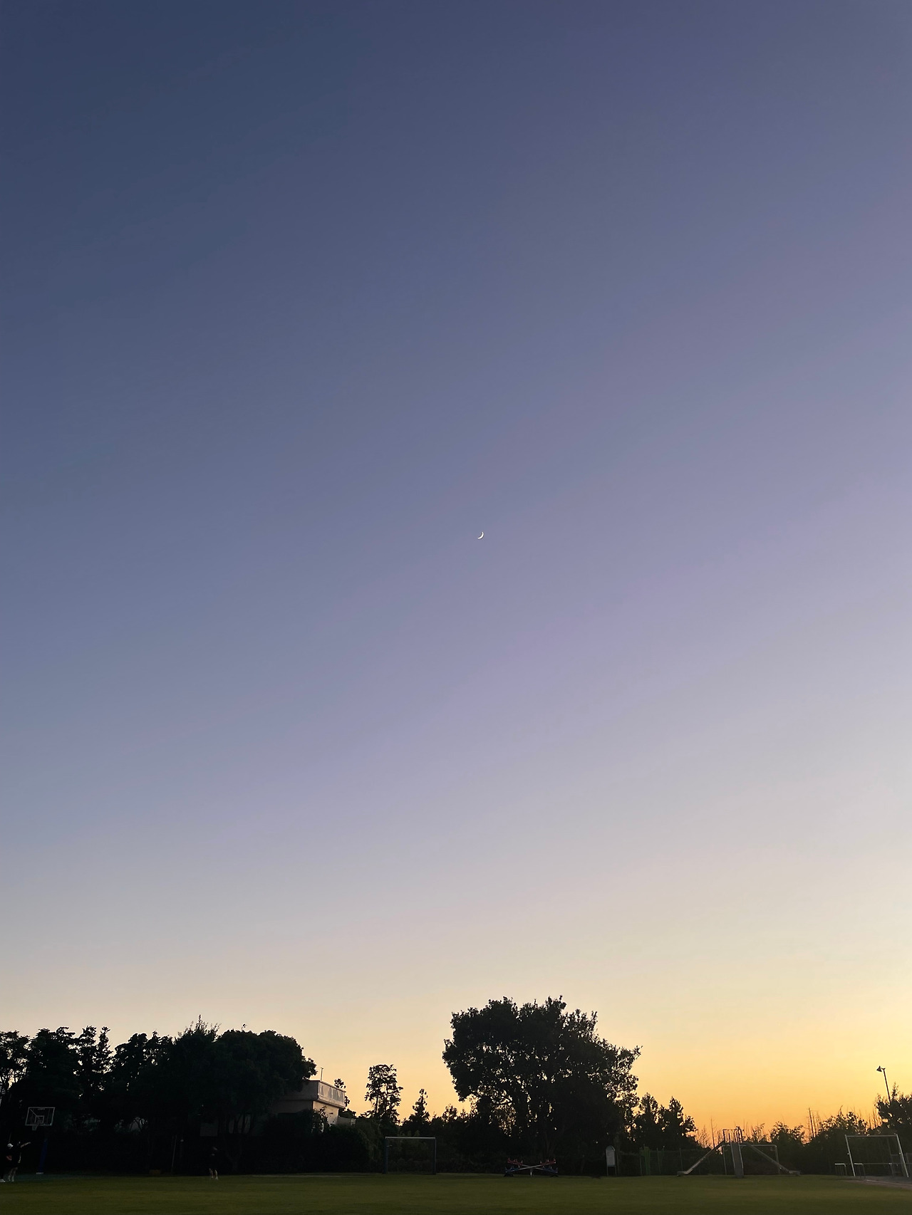 [020] 해안초4.jpg