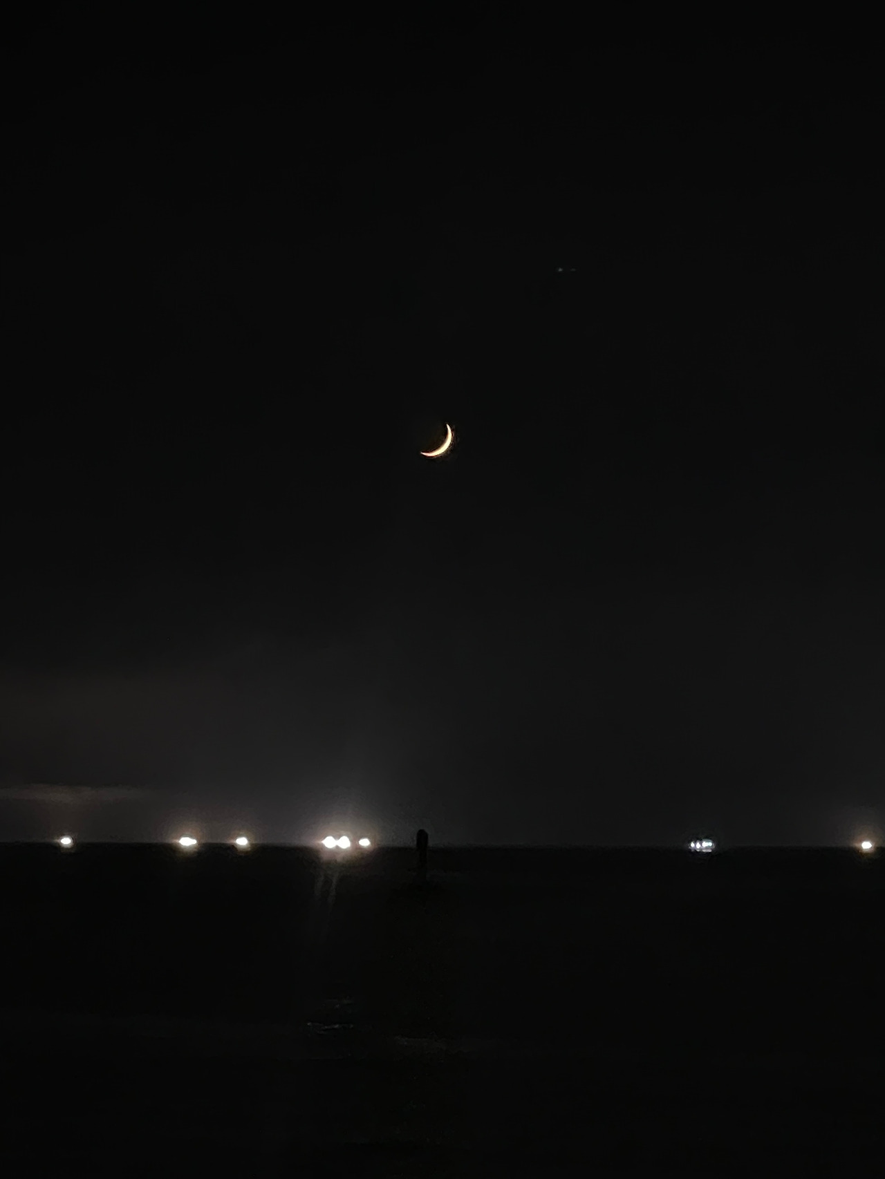 [011] 초승달 바다.jpg