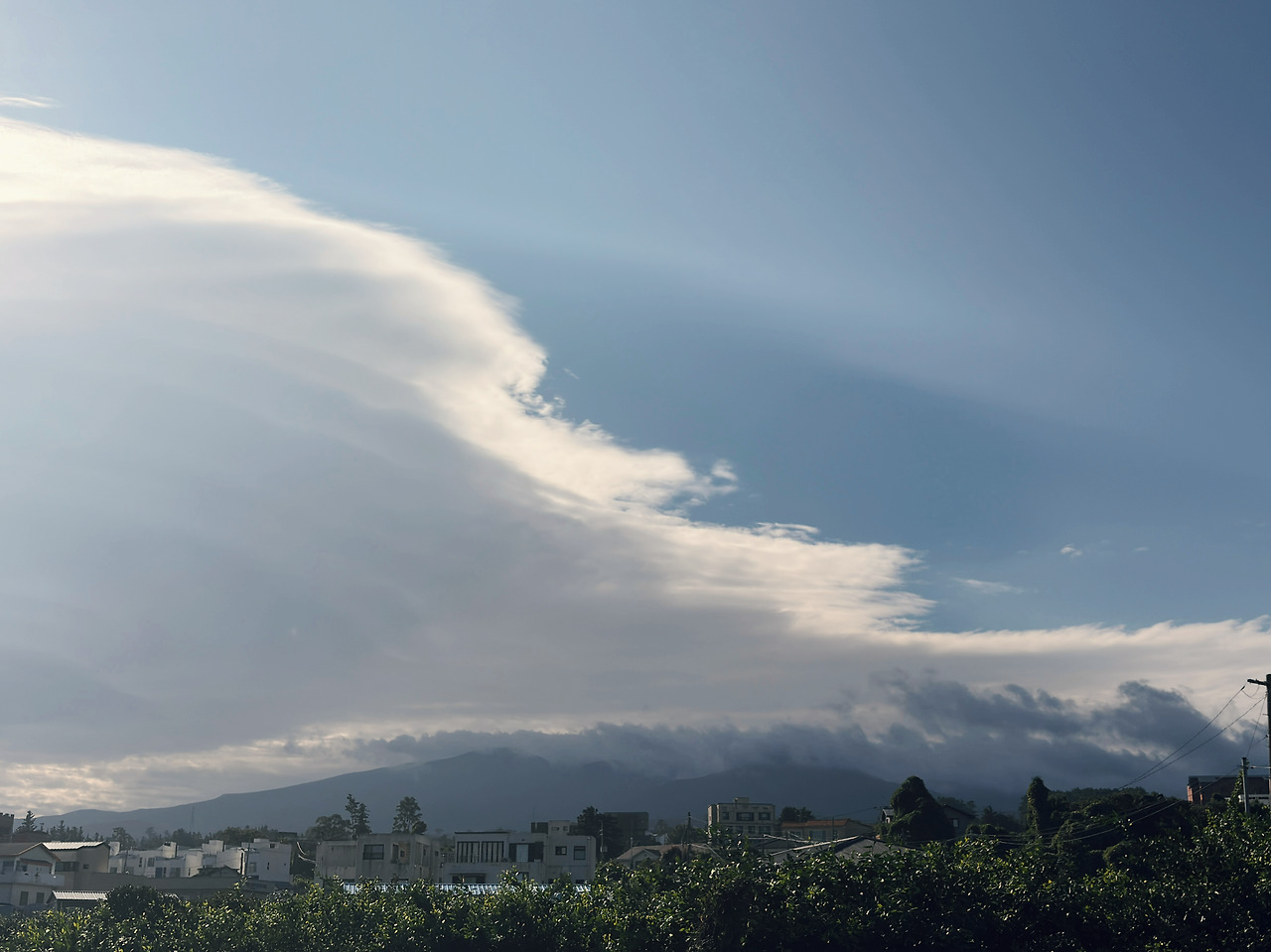 [019] 해안동 하늘2.jpg