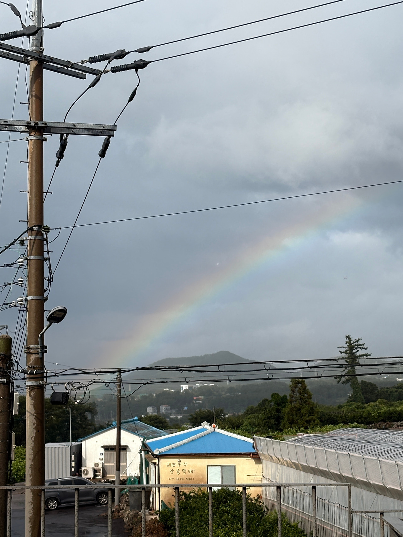 [015] 해안동 무지개.jpg