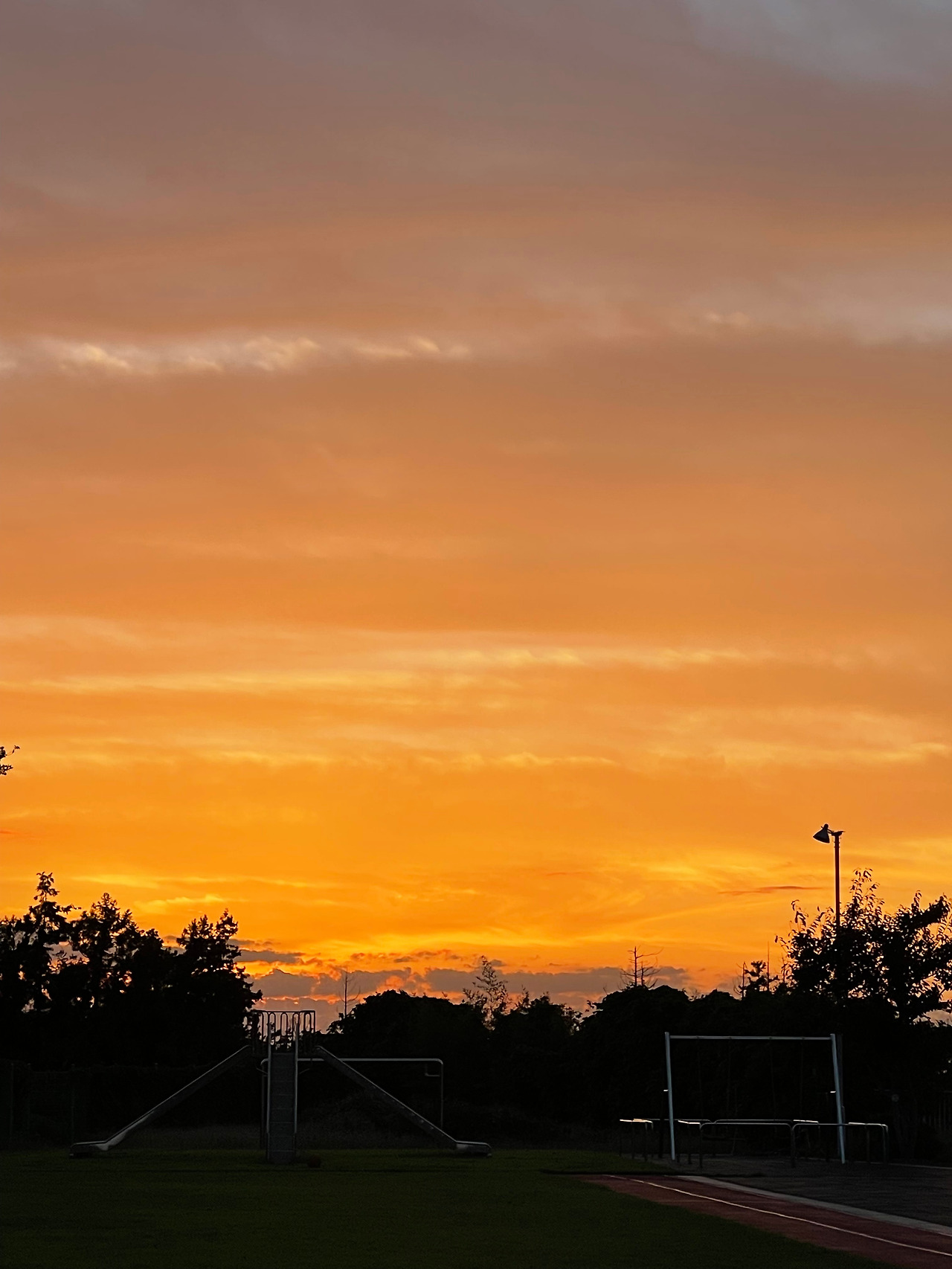 [020] 해안초3.jpg