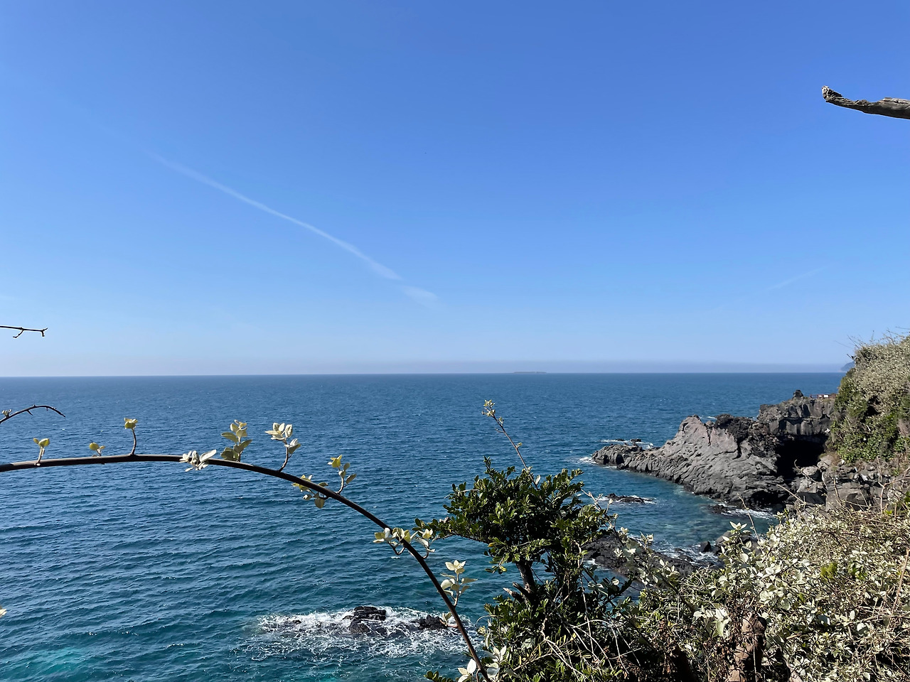 [010] 큰엉해안경승지.jpg