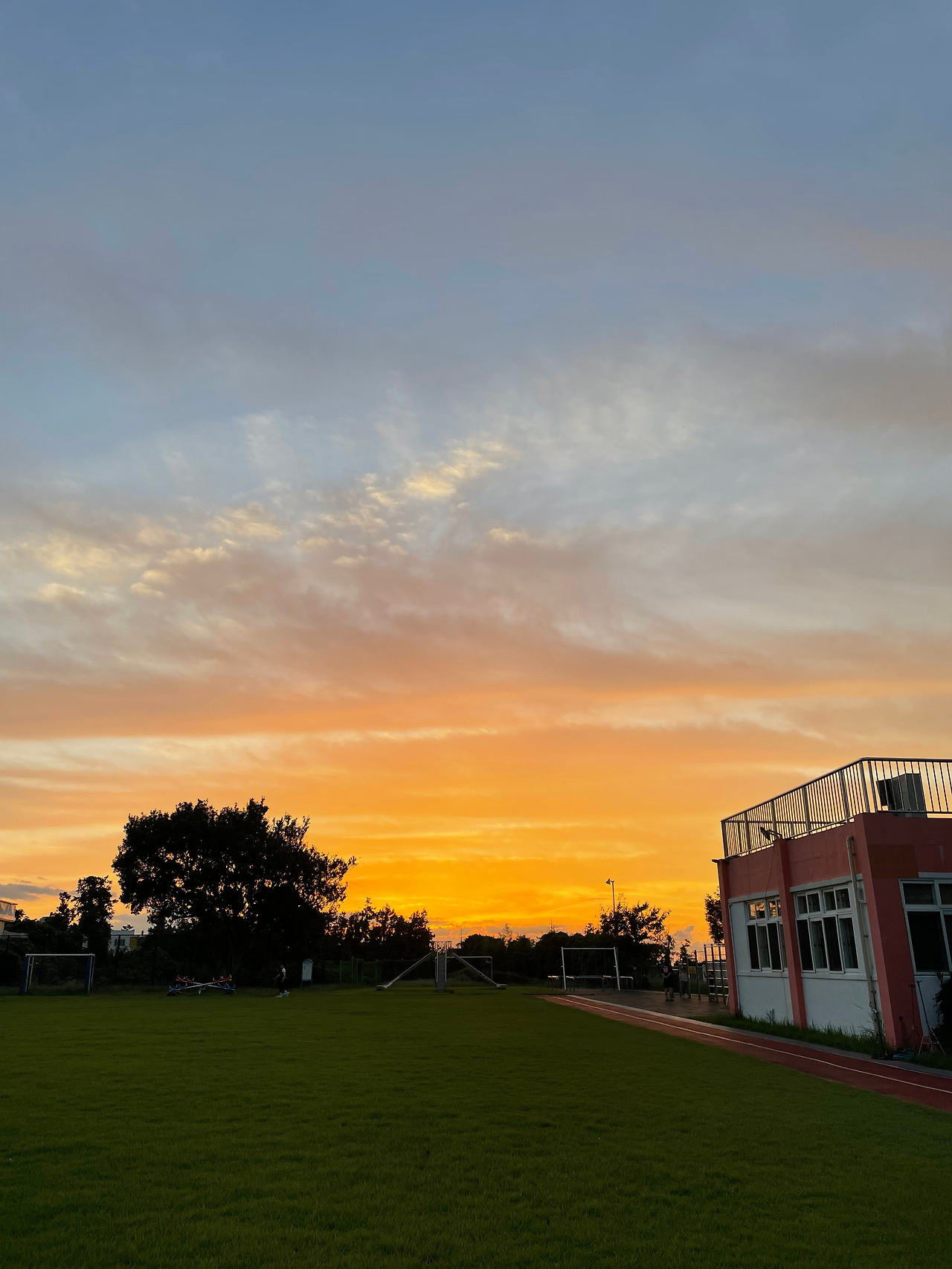 [020] 해안초2.jpg