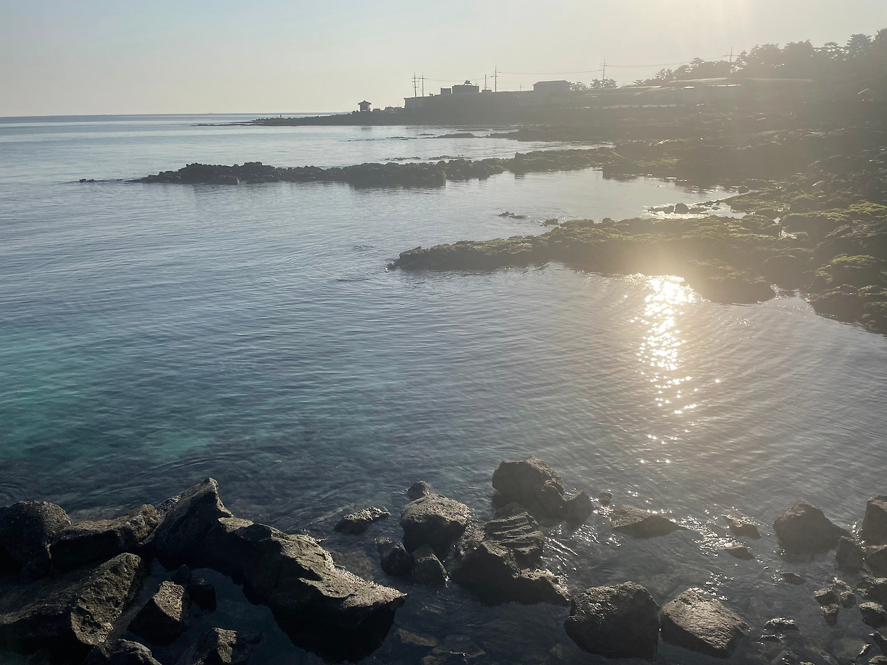 [002] 북촌리 아침 바다.jpg